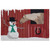 Curious Farm Snowman Indoor/Outdoor Rug - 3 x 4 - OUT OF STOCK UNTIL 08/21/2024