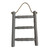 Tea Towel Slate Ladder