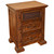 Regal Nightstand