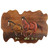 Wild Mustangs Wall Art