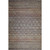 Earthen Weave Rug - 2 x 3