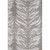 Shifting Silver Rug - 8 x 11 - OUT OF STOCK UNTIL 05/29/2024