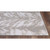 Shifting Silver Rug - 8 x 11 - OUT OF STOCK UNTIL 05/29/2024