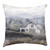 Classic Barn Pillow