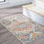 Carson City Rug - 2 x 3