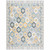 Henderson Indoor/Outdoor Rug - 5 x 7