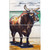 Bushwhacker Metal Wall Art - 17 x 44