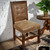 Portales Dining Chair