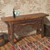 Fort Worth Console Table