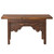 Fort Worth Console Table