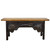 Houston Console Table