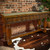 San Antonio Console Table