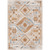 Apache Junction Rug - 3 x 4