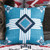 Sky Dancer Accent Pillow