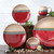 Desert Horizon Ceramic Dinnerware Set (16 pcs) - OVERSTOCK