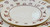 Branded Salad Plates - Set of 4