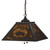 Sunrise Buffalo Pendant Light