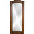 Copperwood Mirror Frame