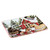 Holiday Haven Rectangular Platter - Large