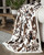Sherpa Tri-Hide Throw - OUT OF STOCK UNTIL 05/28/2024