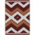 Cimarron Valley Rug - 5 x 8