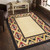 Pioneer Trails Rug - 2 x 3