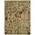 Desert Dust Linen Rug - 12 x 15