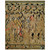 Desert Dust Dijon Rug - 10 x 14 - OUT OF STOCK UNTIL 06/14/2024