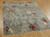 Western Whispers Ridge Rug - 3 x 10 - OUT OF STOCK UNTIL 05/22/2024
