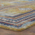 Gold Rush Trails Rug - 3 x 8 - OUT OF STOCK UNTIL 05/22/2024