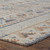 Lonesome Denim Sunset Rug - 10 x 14 - OUT OF STOCK UNTIL 05/22/2024