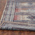 Slate Skyline Western Rug - 3 x 5