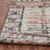 Rodeo Ridge Gray Rug - 3 x 5