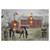 Barnyard Light Up Wall Art