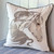 Dream Horse Pillow