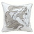 Dream Horse Pillow