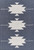 Denim Sky Indoor/Outdoor Rug - 8 x 11