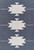 Denim Sky Indoor/Outdoor Rug - 7 x 10