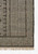 Southwest Charm Tan Fringed Rug - 9 x 12