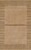 Aztec Prairie Rug - 2 x 8