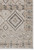 Yuma Canyon Rug - 2 x 8