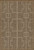 Sandstorm Pathways Indoor/Outdoor Rug - 5 x 7