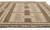 Sunbaked Desert Indoor/Outdoor Rug - 2 x 3