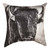 American Bison Indoor/Outdoor Pillow