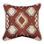 Cultural Heritage Decorative Pillow