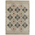 Madera Beige Rug - 8 x 10