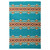 Rocky Mountain Stripe Rug - 9 x 12