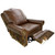 Cattle Baron Swivel Glider Recliner