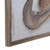 Wild West Essentials Wall Art - OUT OF STOCK UNTIL 05/16/2024