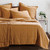 Terracotta Trails Coverlet - King